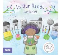 In Our Hands