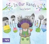 In Our Hands