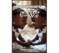 In Our Hearts: 30 Day Devotional Family, Faith, and Gods Yes