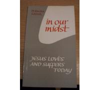 In Our Midst