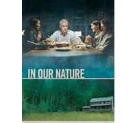 In Our Nature