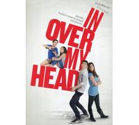 In Over My Head (DVD) (US IMPORT)