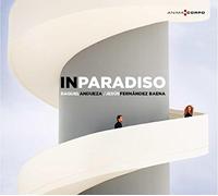 In Paradiso - Various Composers