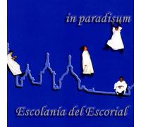 In Paradisum