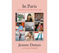 In Paris - 9780241351680