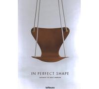 In Perfect Shape - Republic of Fritz Hansen
