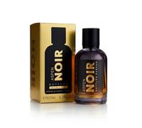 iN Perfume for Men - Aspen Noir Eau de Parfum for Men - Long Lasting Cologne with Citrus, Spices & Woody Notes - Luxury Masculine Fragrance - Long Lasting Luxury Fragrance Gift