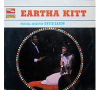 In Person At The Plaza [Vinyl LP]