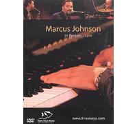 In Person: Live [DVD] [2003] [Region 1] [US Import] [NTSC]