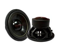IN PHASE Audio Power Drive PD15 3000 watts 15 inch Subwoofer
