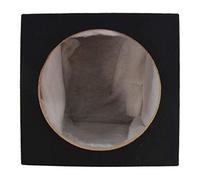 In Phase BX10SL 10" Sealed Subwoofer Enclosure
