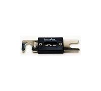 In Phase IP200L 200 amp ANL Fuse