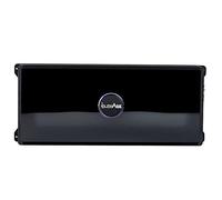 In Phase IPA7001D 7000W Subwoofer Amplifier