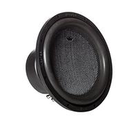 In Phase Car Audio XT-12 1400W 12" XT Series Peak Power Subwoofer, 2 Ohm Duel Voice Coil