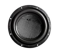 In Phase XT-8 1000W Peak Power Kevlar Cone 2 Ohm Dual Voice Coil 8" Subwoofer