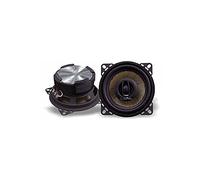 In Phase XTC10.2 10cm 160W Coaxial Speakers