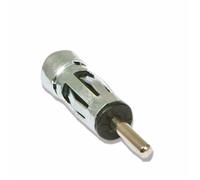 In Phase IPISO2D Aerial Adaptor ISO Radio to DIN Aerial