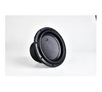 In Phase XT-10 1200W Peak Power Kevlar Cone 2 Ohm Dual Voice Coil 10" Subwoofer