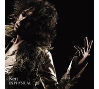 In Physical [Regular Edition]