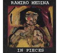 In Pieces