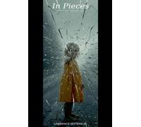 In Pieces: Some Things Break all at Once.