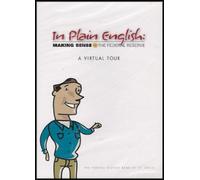 In Plain English: Making Sense of the Federal Rese