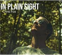 In Plain Sight