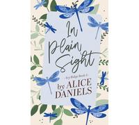 In Plain Sight: A Small Town Romance (Ivy Ridge)