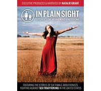 In Plain Sight [DVD] [Region 1] [US Import] [NTSC]