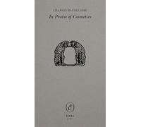 In Praise of Cosmetics: 1 (ERIS gems)