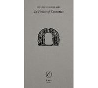 In Praise of Cosmetics: 1 (ERIS gems)