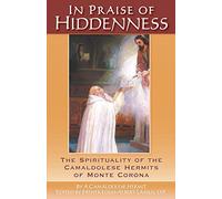 In Praise of Hiddenness