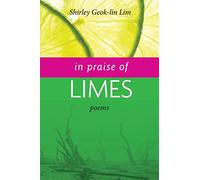 In Praise of Limes
