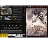 In Praise of Older Women ( En brazos de la mujer madura ) [DVD]