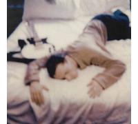 In Praise of Shadows: B-sides & Live Versions (Deluxe Edition)