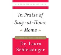 In Praise of Stay-at-Home Moms: A Stay-at-Home Mom Gift Set