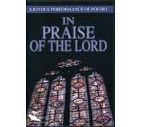 In Praise of the Lord [DVD] [Region 1] [US Import] [NTSC]