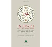 In Praise of the Messenger
