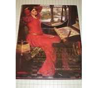 In Praise of the Needlewoman: Embroiderers, Knitters, Lacemakers, and Weavers in Art