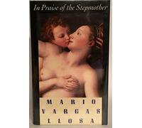 In Praise of the Stepmother