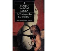 In Praise of the Stepmother