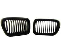 in.pro. 1213640 Headlight Sports Grill