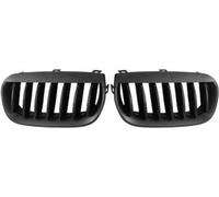 in.pro. 1275340 Headlight Sports Grill