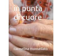in punta di cuore