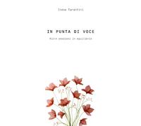 In punta di voce: Micro emozioni in equilibrio