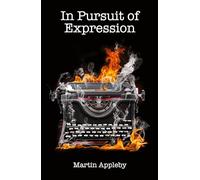 In Pursuit of Expression