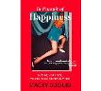 In Pursuit of Happiness