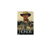 Johnson - In Pursuit of Honor [DVD] [1995] [Region 1] [US Import] [NTSC]