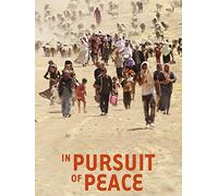 In Pursuit of Peace