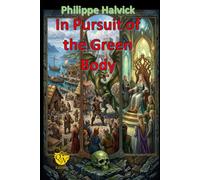 In Pursuit of the Green Body